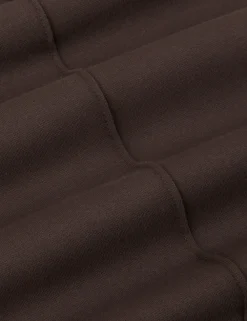 New Easy Western Pants - Easy Western Pants