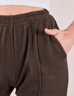 New Easy Western Pants - Easy Western Pants