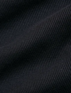 Outlet Essential Turtleneck - *FINAL SALE* Turtlenecks|Turtlenecks