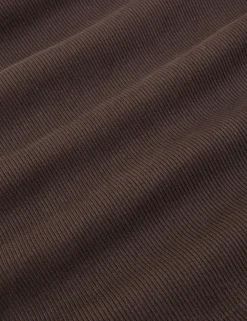New Essential Turtleneck - *FINAL SALE* Turtlenecks|Turtlenecks
