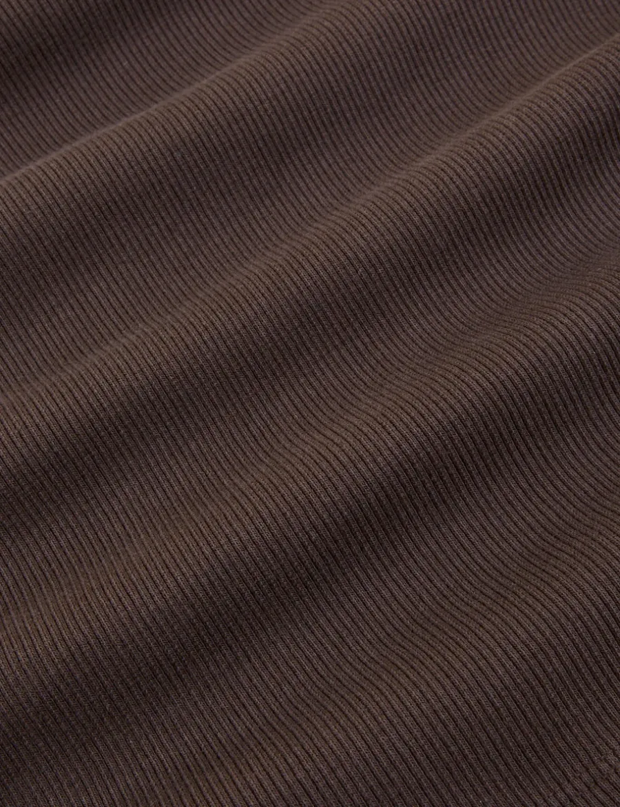 New Essential Turtleneck - *FINAL SALE* Turtlenecks|Turtlenecks