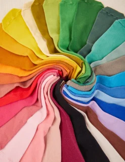 Sale Everyday Sock Socks