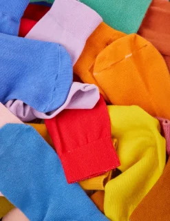 Sale Everyday Sock Socks