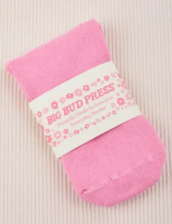 Sale Everyday Sock Socks