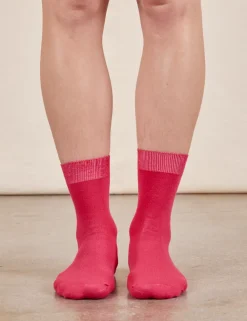 Sale Everyday Sock Socks
