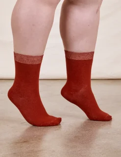 Sale Everyday Sock Socks