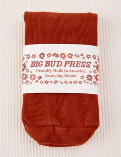 Sale Everyday Sock Socks