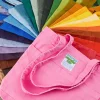 Clearance Everyday Tote Bag Big Totes
