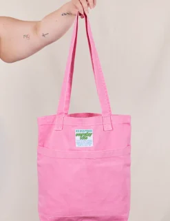 Clearance Everyday Tote Bag Big Totes