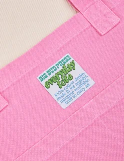 Clearance Everyday Tote Bag Big Totes