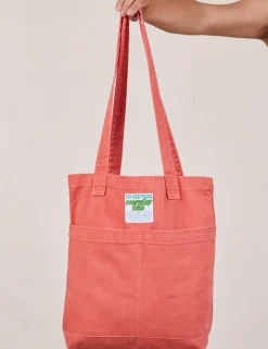 Clearance Everyday Tote Bag Big Totes