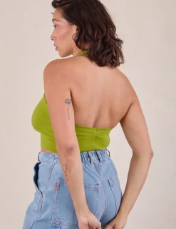 Discount Halter Top - Halter Tops
