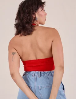 Discount Halter Top - Halter Tops