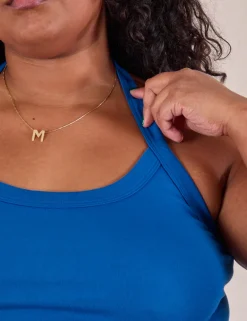 Outlet Halter Top - Halter Tops