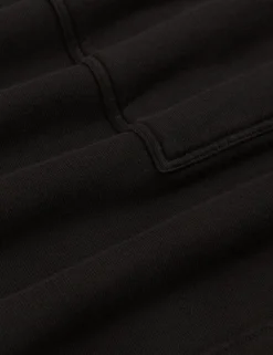 Fashion Heavyweight Sweat Shorts - Sweat Shorts|Shorts