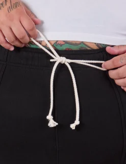 Fashion Heavyweight Sweat Shorts - Sweat Shorts|Shorts