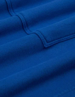 Best Heavyweight Sweat Shorts - Sweat Shorts|Shorts
