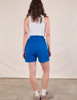 Best Heavyweight Sweat Shorts - Sweat Shorts|Shorts