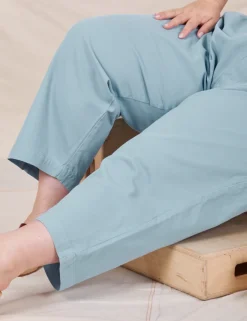Best Heavyweight Trousers - Trousers
