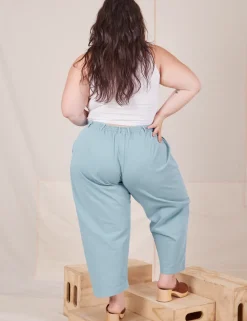 Best Heavyweight Trousers - Trousers