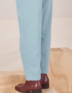 Best Heavyweight Trousers - Trousers