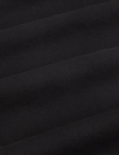Hot Heavyweight Trousers - Trousers