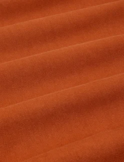Outlet Heavyweight Trousers - Trousers