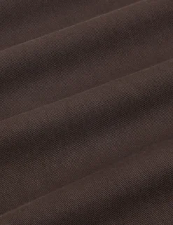 Best Heavyweight Trousers - Trousers