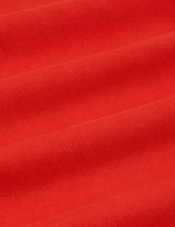 Hot Heavyweight Trousers - Trousers