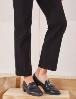 Hot Heritage Short Sleeve Jumpsuit - Short Sleeve Jumpsuits
