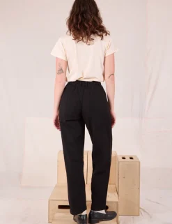 Fashion Heritage Trousers - Trousers
