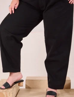 Fashion Heritage Trousers - Trousers