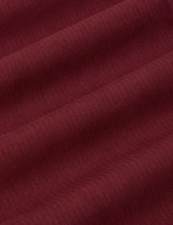 Discount Heritage Trousers - Trousers