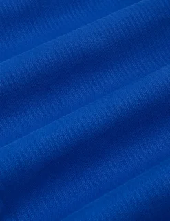 Clearance Heritage Trousers - Trousers