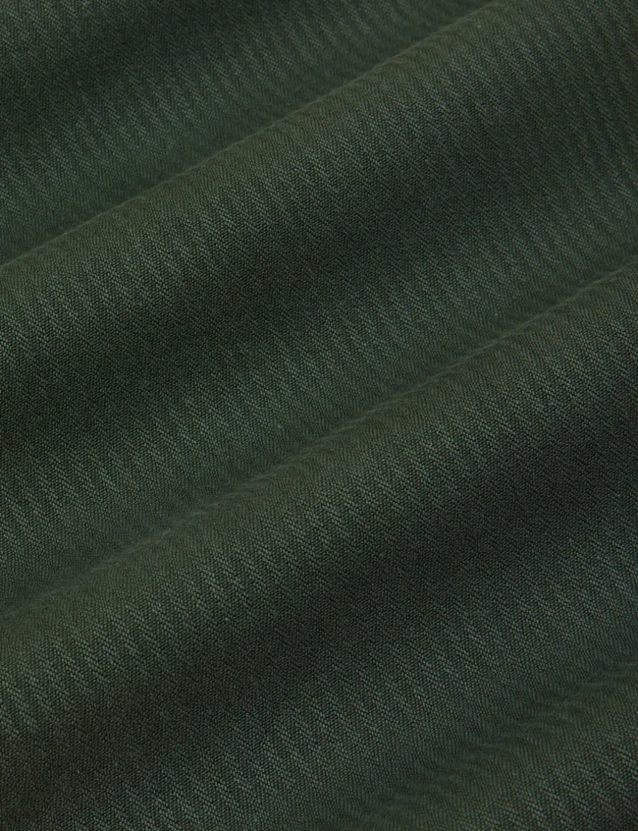 New Heritage Trousers - Trousers