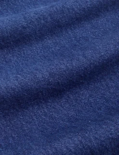 Sale Indigo Denim Original Overalls - Overalls|Overalls