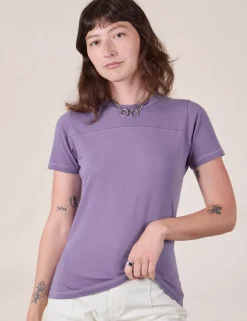 Online Jr. Varsity Tee - T-Shirts