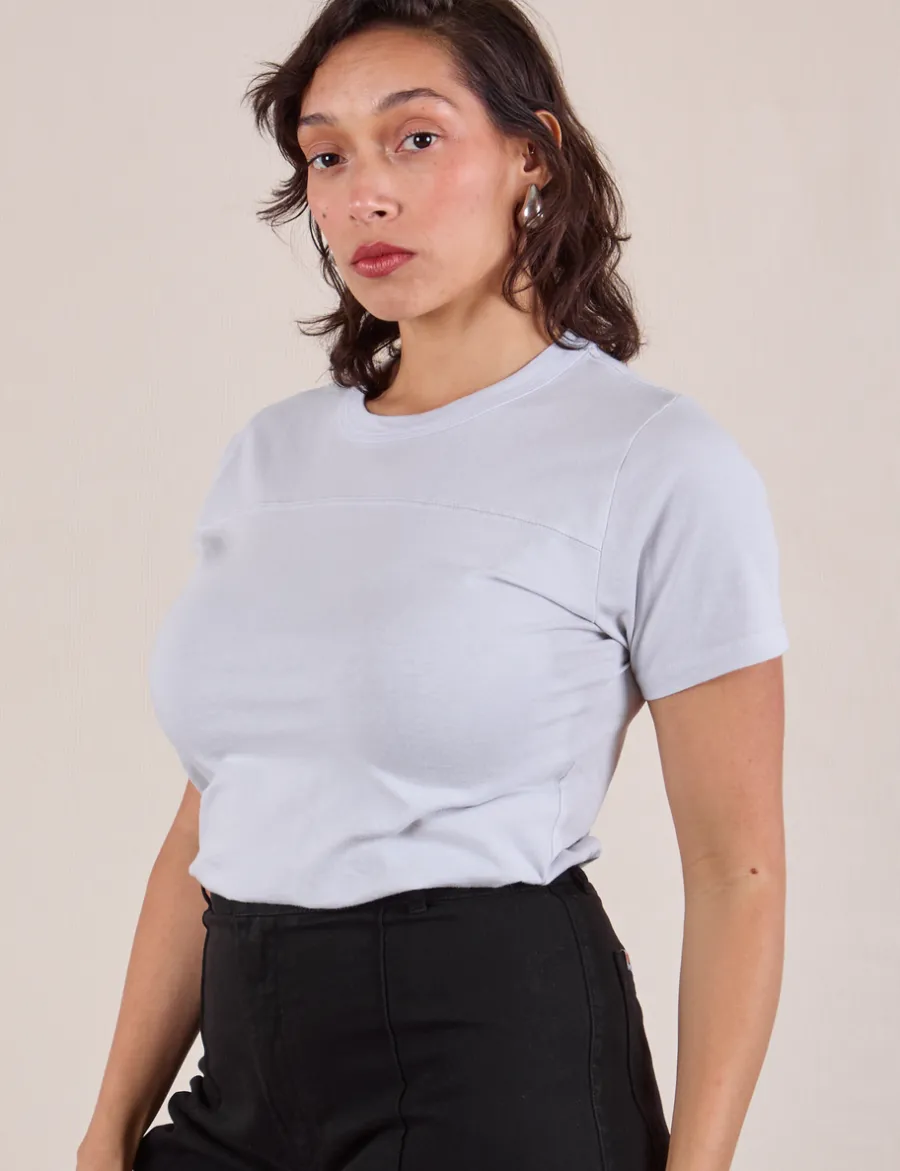 Sale Jr. Varsity Tee - T-Shirts