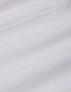 Sale Jr. Varsity Tee - T-Shirts