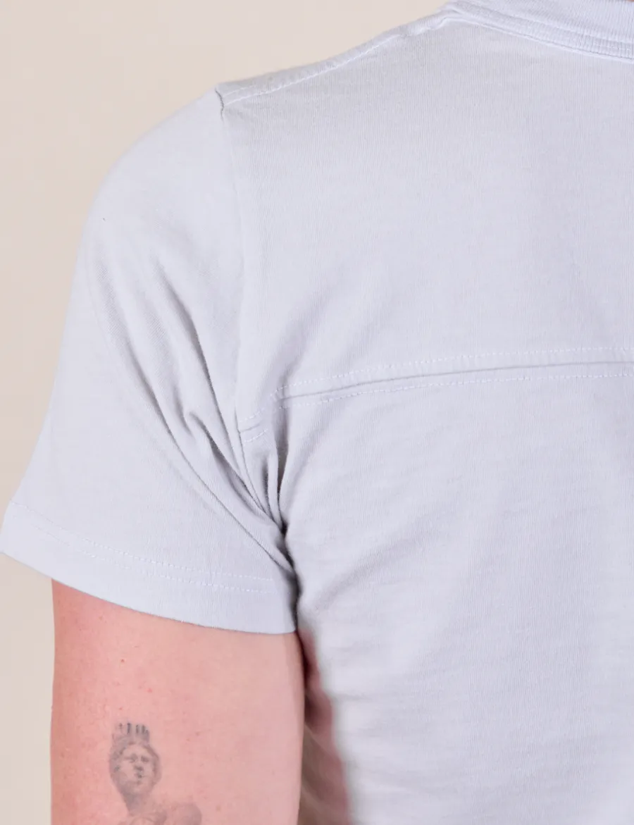 Sale Jr. Varsity Tee - T-Shirts