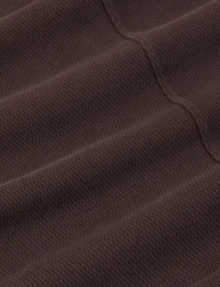 Discount Long Sleeve Fisherman Polo - *FINAL SALE* Fisherman Polos|Polos