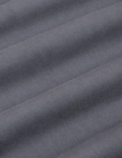 Best Mid-Rise Work Pants - Work Pants