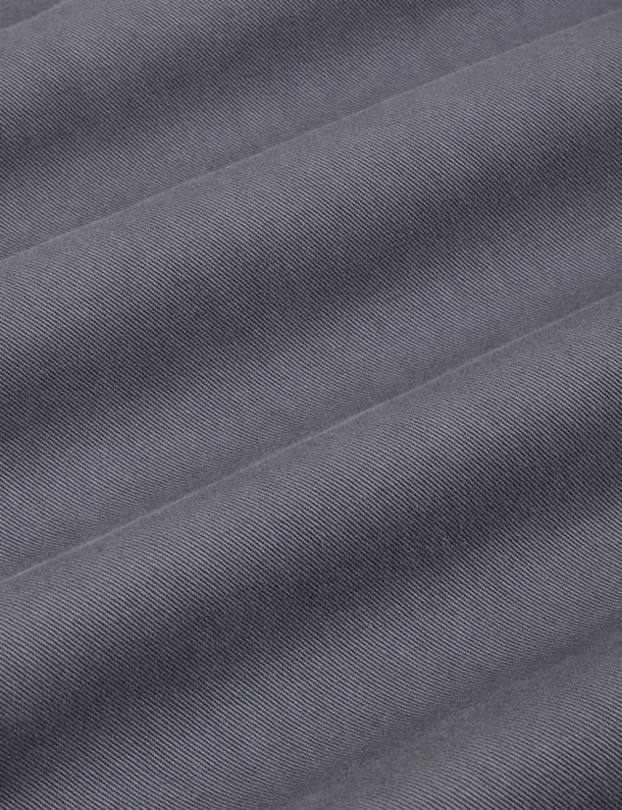 Best Mid-Rise Work Pants - Work Pants