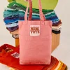 Sale Mini Tote Bags Mini Totes