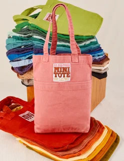 Sale Mini Tote Bags Mini Totes