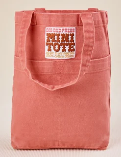 Sale Mini Tote Bags Mini Totes