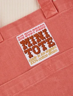 Sale Mini Tote Bags Mini Totes