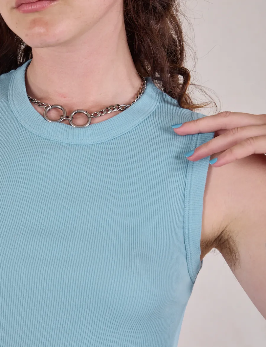 Clearance Muscle Tee - Muscle Tees