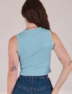 Clearance Muscle Tee - Muscle Tees