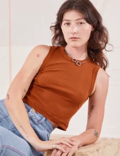 Sale Muscle Tee - Muscle Tees